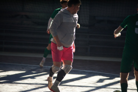 <a href="https://st.getinfootball.com/albums/1099846/698608d46fcf2_1920.jpg" target="_blank">Завантажити оригінал</a>