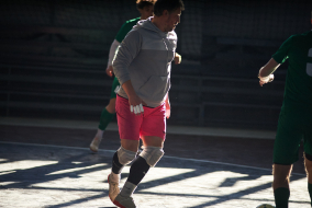 <a href="https://st.getinfootball.com/albums/1099846/698608d46fcf2_1920.jpg" target="_blank">Завантажити оригінал</a>
