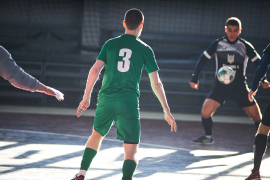 <a href="https://st.getinfootball.com/albums/1099846/698608d779033_1920.jpg" target="_blank">Завантажити оригінал</a>