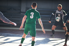 <a href="https://st.getinfootball.com/albums/1099846/698608d779033_1920.jpg" target="_blank">Завантажити оригінал</a>