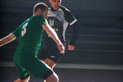 <a href="https://st.getinfootball.com/albums/1099846/698608db5e777_1920.jpg" target="_blank">Завантажити оригінал</a>