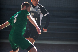 <a href="https://st.getinfootball.com/albums/1099846/698608db5e777_1920.jpg" target="_blank">Завантажити оригінал</a>