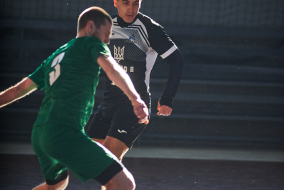 <a href="https://st.getinfootball.com/albums/1099846/698608db5e777_1920.jpg" target="_blank">Завантажити оригінал</a>