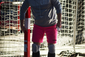 <a href="https://st.getinfootball.com/albums/1099846/698608e18101a_1920.jpg" target="_blank">Завантажити оригінал</a>