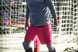 <a href="https://st.getinfootball.com/albums/1099846/698608e47d7a7_1920.jpg" target="_blank">Завантажити оригінал</a>