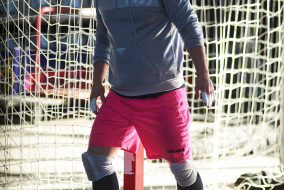 <a href="https://st.getinfootball.com/albums/1099846/698608e47d7a7_1920.jpg" target="_blank">Завантажити оригінал</a>