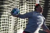 <a href="https://st.getinfootball.com/albums/1099846/698608e751529_1920.jpg" target="_blank">Завантажити оригінал</a>