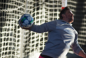 <a href="https://st.getinfootball.com/albums/1099846/698608e751529_1920.jpg" target="_blank">Завантажити оригінал</a>