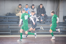 <a href="https://st.getinfootball.com/albums/1099846/698608e970a8a_1920.jpg" target="_blank">Завантажити оригінал</a>