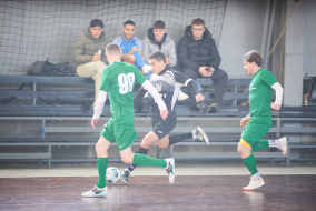 <a href="https://st.getinfootball.com/albums/1099846/698608e970a8a_1920.jpg" target="_blank">Завантажити оригінал</a>