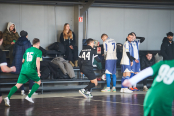 <a href="https://st.getinfootball.com/albums/1099846/698608ef77fe9_1920.jpg" target="_blank">Завантажити оригінал</a>