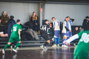 <a href="https://st.getinfootball.com/albums/1099846/698608ef77fe9_1920.jpg" target="_blank">Завантажити оригінал</a>