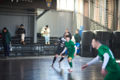 <a href="https://st.getinfootball.com/albums/1099846/698608f282515_1920.jpg" target="_blank">Завантажити оригінал</a>