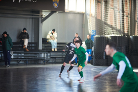 <a href="https://st.getinfootball.com/albums/1099846/698608f282515_1920.jpg" target="_blank">Завантажити оригінал</a>