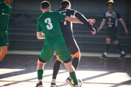 <a href="https://st.getinfootball.com/albums/1099846/698608fb98e81_1920.jpg" target="_blank">Завантажити оригінал</a>