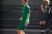 <a href="https://st.getinfootball.com/albums/1099846/698608ff76ea1_1920.jpg" target="_blank">Завантажити оригінал</a>
