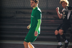 <a href="https://st.getinfootball.com/albums/1099846/698608ff76ea1_1920.jpg" target="_blank">Завантажити оригінал</a>
