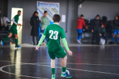 <a href="https://st.getinfootball.com/albums/1099846/698609025d2b7_1920.jpg" target="_blank">Завантажити оригінал</a>