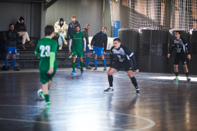 <a href="https://st.getinfootball.com/albums/1099846/6986090591aa7_1920.jpg" target="_blank">Завантажити оригінал</a>