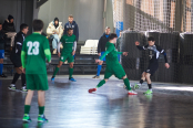 <a href="https://st.getinfootball.com/albums/1099846/6986090874f93_1920.jpg" target="_blank">Завантажити оригінал</a>