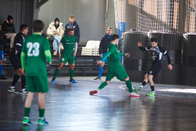<a href="https://st.getinfootball.com/albums/1099846/6986090874f93_1920.jpg" target="_blank">Завантажити оригінал</a>