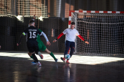 <a href="https://st.getinfootball.com/albums/1099846/6986090c9e295_1920.jpg" target="_blank">Завантажити оригінал</a>