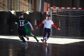 <a href="https://st.getinfootball.com/albums/1099846/6986090c9e295_1920.jpg" target="_blank">Завантажити оригінал</a>