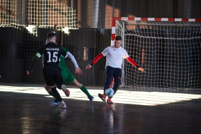 <a href="https://st.getinfootball.com/albums/1099846/6986090c9e295_1920.jpg" target="_blank">Завантажити оригінал</a>