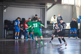 <a href="https://st.getinfootball.com/albums/1099846/698609107a537_1920.jpg" target="_blank">Завантажити оригінал</a>