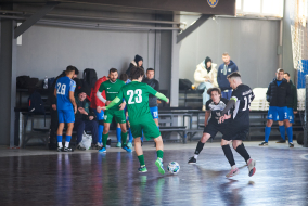 <a href="https://st.getinfootball.com/albums/1099846/698609107a537_1920.jpg" target="_blank">Завантажити оригінал</a>