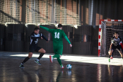 <a href="https://st.getinfootball.com/albums/1099846/6986091568c28_1920.jpg" target="_blank">Завантажити оригінал</a>