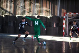 <a href="https://st.getinfootball.com/albums/1099846/6986091568c28_1920.jpg" target="_blank">Завантажити оригінал</a>