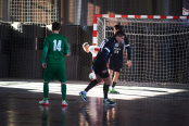 <a href="https://st.getinfootball.com/albums/1099846/698609199d04e_1920.jpg" target="_blank">Завантажити оригінал</a>
