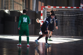 <a href="https://st.getinfootball.com/albums/1099846/698609199d04e_1920.jpg" target="_blank">Завантажити оригінал</a>