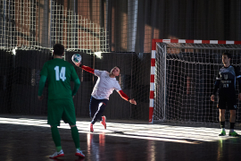 <a href="https://st.getinfootball.com/albums/1099846/6986091e78cd1_1920.jpg" target="_blank">Завантажити оригінал</a>