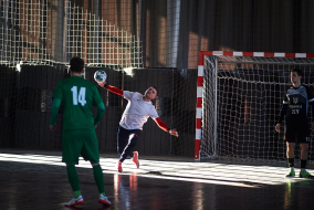 <a href="https://st.getinfootball.com/albums/1099846/6986091e78cd1_1920.jpg" target="_blank">Завантажити оригінал</a>