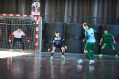 <a href="https://st.getinfootball.com/albums/1099846/6986092468afc_1920.jpg" target="_blank">Завантажити оригінал</a>