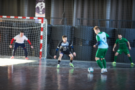 <a href="https://st.getinfootball.com/albums/1099846/6986092468afc_1920.jpg" target="_blank">Завантажити оригінал</a>