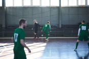 <a href="https://st.getinfootball.com/albums/1099846/698609288d378_1920.jpg" target="_blank">Завантажити оригінал</a>