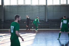 <a href="https://st.getinfootball.com/albums/1099846/698609288d378_1920.jpg" target="_blank">Завантажити оригінал</a>