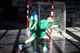<a href="https://st.getinfootball.com/albums/1099846/6986092e9aacc_1920.jpg" target="_blank">Завантажити оригінал</a>