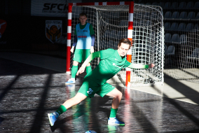 <a href="https://st.getinfootball.com/albums/1099846/6986092e9aacc_1920.jpg" target="_blank">Завантажити оригінал</a>