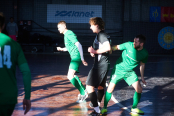 <a href="https://st.getinfootball.com/albums/1099846/6986093b5d946_1920.jpg" target="_blank">Завантажити оригінал</a>