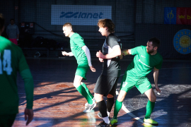<a href="https://st.getinfootball.com/albums/1099846/6986093b5d946_1920.jpg" target="_blank">Завантажити оригінал</a>