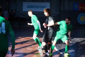 <a href="https://st.getinfootball.com/albums/1099846/6986093b5d946_1920.jpg" target="_blank">Завантажити оригінал</a>