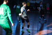 <a href="https://st.getinfootball.com/albums/1099846/69860942802a4_1920.jpg" target="_blank">Завантажити оригінал</a>