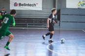 <a href="https://st.getinfootball.com/albums/1099846/698609488f7a1_1920.jpg" target="_blank">Завантажити оригінал</a>