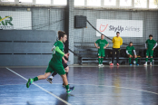 <a href="https://st.getinfootball.com/albums/1099846/6986094e81b99_1920.jpg" target="_blank">Завантажити оригінал</a>
