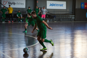 <a href="https://st.getinfootball.com/albums/1099846/698609517ddf2_1920.jpg" target="_blank">Завантажити оригінал</a>