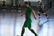 <a href="https://st.getinfootball.com/albums/1099846/698609545057d_1920.jpg" target="_blank">Завантажити оригінал</a>